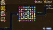 Caves and Castles: Underworld (PC) Steam Key EUROPE