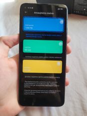 Xiaomi Mi 10T Pro 5G 128GB Cosmic Black