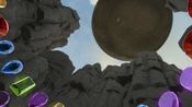 Get Fatal Gem VR