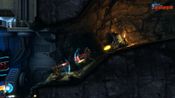Warside for sale