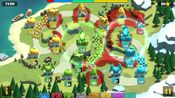 Redeem Battle Time 1 Steam Key GLOBAL
