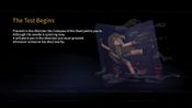 7Days Origins (PC) Steam Key GLOBAL for sale