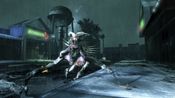 BlackSite: Area 51 PlayStation 3