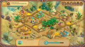 Get The Great Empire: Relic of Egypt (PC) Steam Key GLOBAL