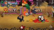 Buy Apocalypse: Party's Over (PC) Steam Key GLOBAL