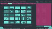 Get N++ (NPLUSPLUS) Nintendo Switch