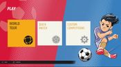 Super Soccer Blast: America vs Europe XBOX LIVE Key ARGENTINA for sale