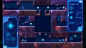 EGO PROTOCOL Steam Key GLOBAL