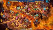 Redeem Viking Brothers 6 (PC) Steam Key GLOBAL