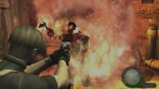 Resident Evil 4 (Ultimate HD Edition) (2005) Steam Key GLOBAL