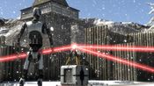 The Talos Principle Gold Edition Gog.com Key GLOBAL for sale