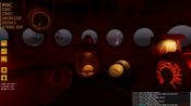 Destroyer: The U-Boat Hunter (PC) Steam Key GLOBAL for sale