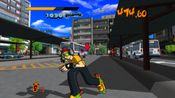 Dreamcast Collection 2020 Steam Key GLOBAL