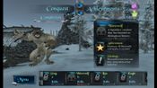 Buy Spellforge