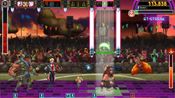 Buy The Metronomicon - Chiptune Challenge Pack 2 (DLC) Steam Key GLOBAL