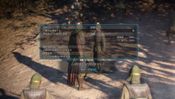 Get DYNASTY WARRIORS 9 Special Scenario Edition (PC) Steam Key GLOBAL