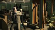 PAYDAY 2 Xbox One
