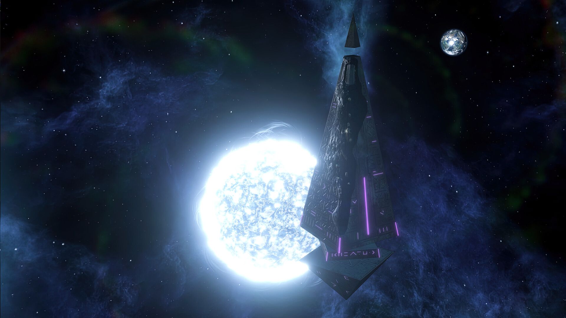 Captura 8