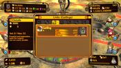 Aegis of Earth: Protonovus Assault	(PC) Steam Key GLOBAL for sale