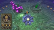Redeem Octocopter: Super Sub Squid Escape