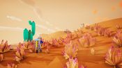 Redeem Astroneer XBOX LIVE Key UNITED STATES