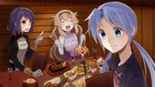 Fault Milestone Bundle Steam Key GLOBAL
