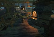 Redeem Yore VR