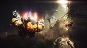 Buy Anthem Origin Key GLOBAL