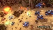 Get Meridian: Squad 22 Steam Key GLOBAL