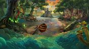Redeem Eventide Collection XBOX LIVE Key UNITED STATES