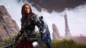 Redeem Conan Exiles: Isle of Siptah (DLC) PC/XBOX LIVE Key UNITED STATES
