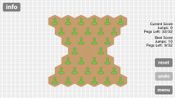 Buy Peg Solitaire