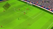 Get Active Soccer 2019 XBOX LIVE Key ARGENTINA