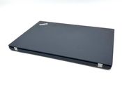 Lenovo ThinkPad T14 Gen 2 Intel i5-1135G7 8GB RAM / 256GB SSD Nešiojamasis Kompiuteris