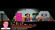Get The Rare Nine Steam Key GLOBAL