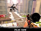 Get Sniper Assassin 3D