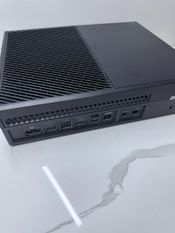 Xbox One 500GB