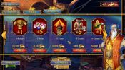 Get Wizards' Clash