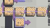 Redeem 5D Chess With Multiverse Time Travel Steam Key GLOBAL