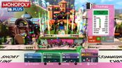 Monopoly Family Fun Pack (Xbox One) Xbox Live Key UNITED STATES