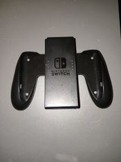 Nintendo Switch Nintendo Switch hac-001 Amazon.com: Nintendo Switch with Gray Joy‑Con - HAC-001(-01