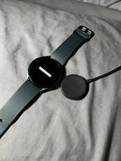 Buy Samsung Galaxy Watch 4 44mm 