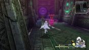 Redeem Tokyo Xanadu eX+ (PC) Steam Key GLOBAL
