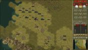 Panzer Corps: Soviet Corps (DLC) (PC) Steam Key GLOBAL for sale