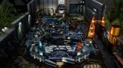 Get Pinball FX - Jurassic World Pinball (DLC) XBOX LIVE Key EUROPE