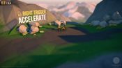 Redeem Lonely Mountains: Downhill Nintendo Switch