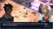 Get Megamagic: Wizards of the Neon Age Steam Key GLOBAL
