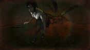 DreadOut: Keepers of The Dark Steam Key EUROPE for sale