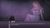 Buy Rituals in the Dark (PC) Steam Key GLOBAL