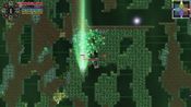 Get 13 Cycles Steam Key GLOBAL